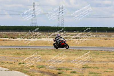 media/Apr-26-2025-Lets Ride (Sat) [[4954f83cdc]]/Group C/Sunrise/